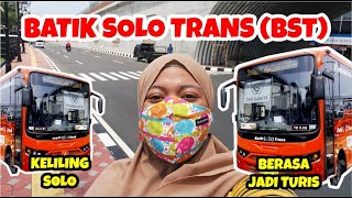 Download lagu KELILING SOLO NAIK BATIK SOLO TRANS, TEKNOLOGINYA CANGGIH ! SERU BANGET, BERASA JADI TURIS DI SOLO mp3