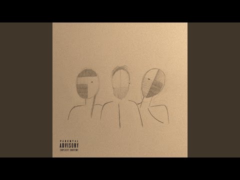 Video thumbnail for NOBODY