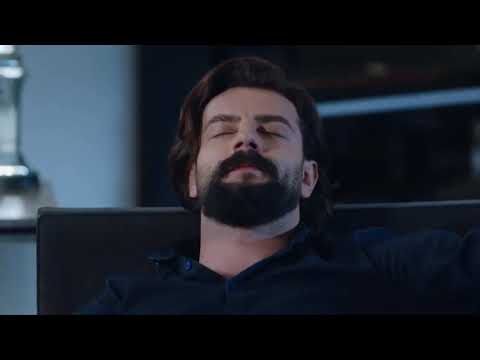 Kenny Nolan- I Like Dreamin