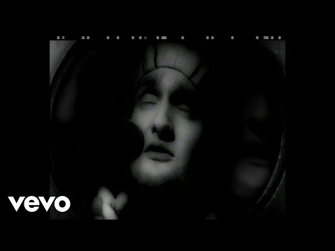 Mad Season - River Of Deceit online metal music video by MAD SEASON