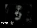 Mad Season - River Of Deceit 
