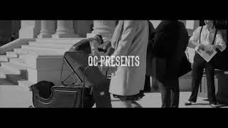Offset - Quarter Milli ft. Gucci Mane (Official Music Video)