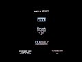 Dist By WDSMP WDAS Walt Disney Animation Studios Disney Closing 2002 2022 1080p HD