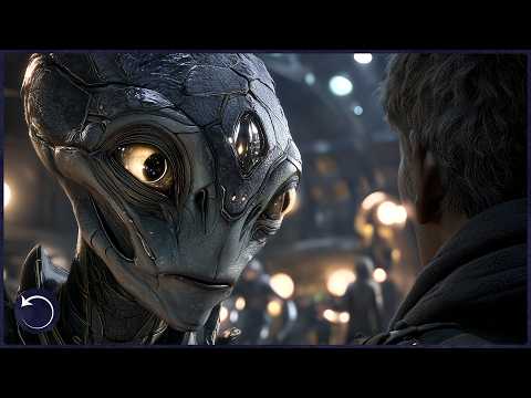 Die Jagd nach Aliens: Warum ist Leben im All so schwer zu finden?