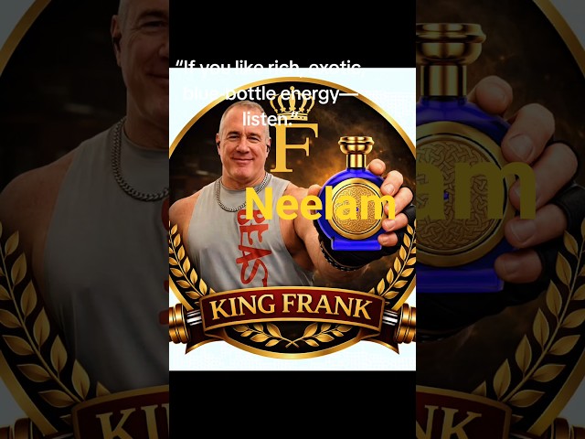 Judge.me YouTube video placeholder