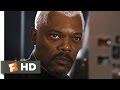 Jumper (1/5) Movie CLIP - There Are Always Consequences (2008) HD
