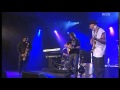 Marcus Miller - So What (Live Leverkusen Jazztage 2003)