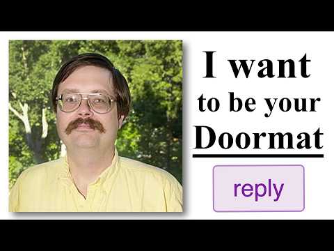 Craigslist Glendale