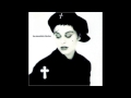 LISA STANSFIELD ~ WHAT DID I DO TO YOU?