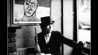Blood in my eyes live 1993 nov 16  29 year anniversary Bob Dylan