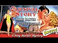 Carnival Story With Anne Baxter 1954 1080p HD Film