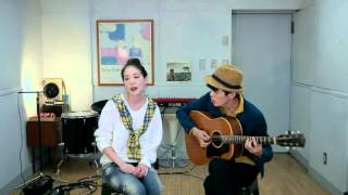 Dance Dance Dance／E-girls （Cover）