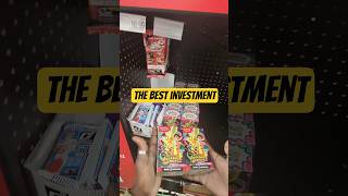 pick up this product #pokemoncards #pokemon2026 #pokemoninvesting #pokemontcg #psa10 #psapokemon
