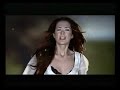 Karolina Goceva Se Lazam Sebe Official Video
