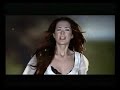 Karolina Goceva - Se lazam sebe (official video ...