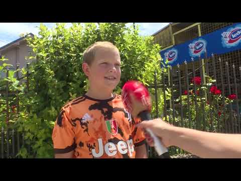 Kuda ce moravci na letovanje