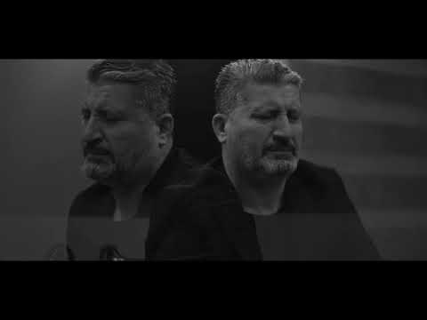 Hüseyin Ekinci ( ACI YAMAN ) ( 2026 )