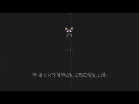 RICO NEURÓTICO "CHAMADO DE VAGABUNDO" PT. FRED MÜLLER