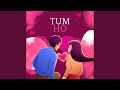 Tum Ho Guitar