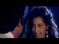 சேலை இனி வேண்டாம் Selai Ini Vendam Sarathkumar Meena Tamil Superhit So