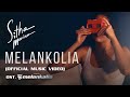 Generasi 90an Melankolia - OST by Sitha Marino