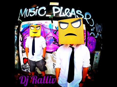 Djs from mars mix 2022 (part 11) - (Dj Ralliv)