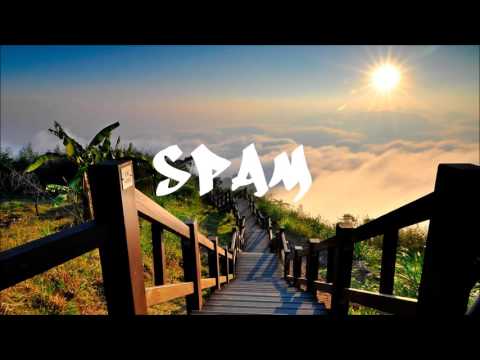 Mike Candys feat Max C - Last Man On Earth (Nick De Love Club Mix) [Spam Records]
