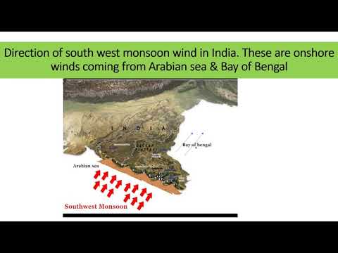 jaya bahadur monsoons