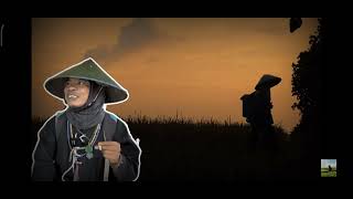Download lagu lagu joko kendil lirik lir ilir mp3