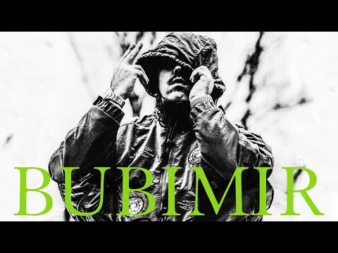 Video thumbnail for Bubimir