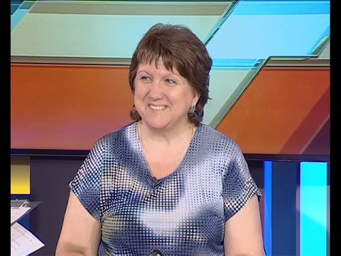Поэтесса Любовь Мирошникова: феномен Лермонтова и Пушкина — в их народности
