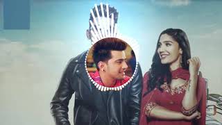 Download lagu Suit punjabi JASS MANAK DJ Song Mix_New Songs_New Hit Punjabi mp3