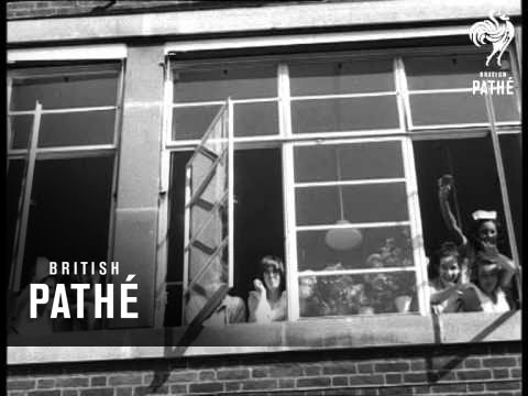 Thumbnail for Ringo's All Right, Zak (1965) by Queen, Ringo Starr