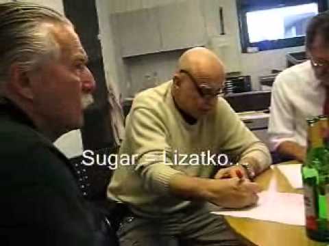 Ivan Mladek 21.10.2010.wmv