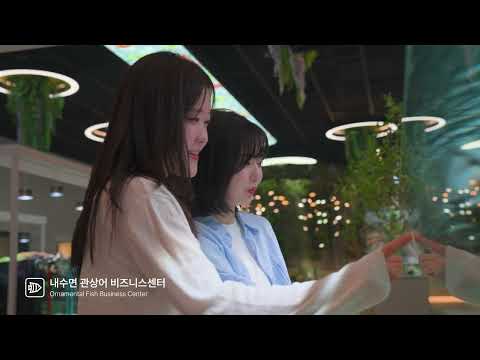 상주 관광홍보 문화체험