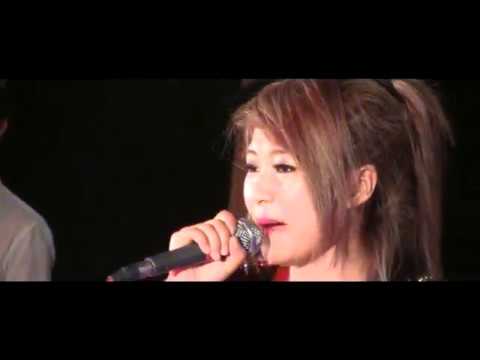 Triau Trackx Ruatfeli in Tahan - Kan over lo (Blah, Blah)