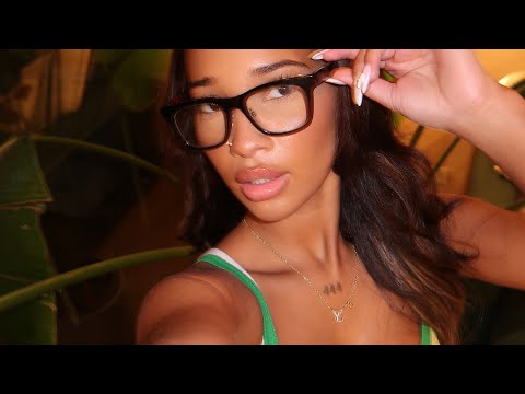 aryan - See This Thru (prod. by Shinigami & nodaylightx)