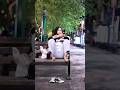Jomblo Tolong Jangan Salfok Shortvideo