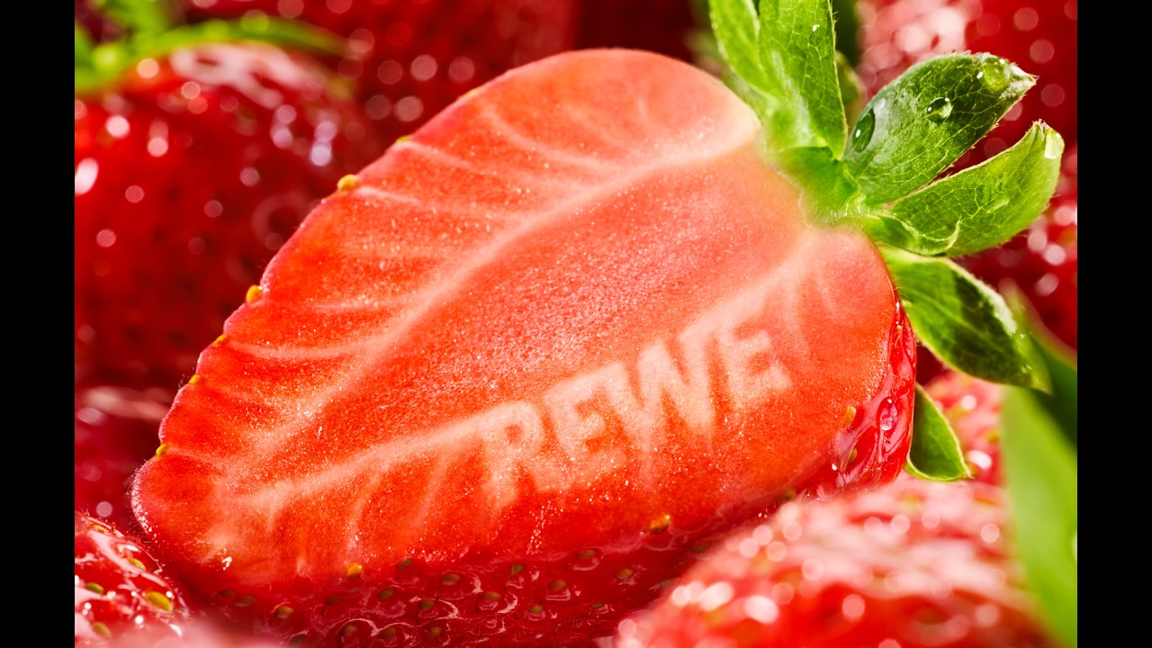 Youtube Video Poster