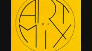 Pet Shop Boys - Left To My Own Devices (New Toy Mix)