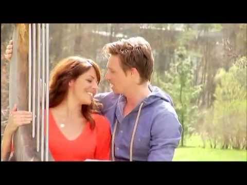 Marjan & Lukas - Luft und Liebe