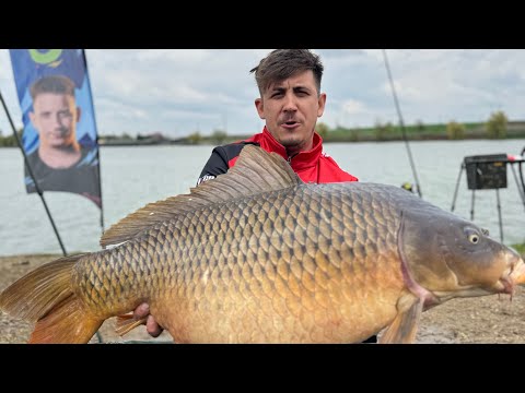 Start the season with MONSTERS! 20KG from the first game! (2025 starts crazy)