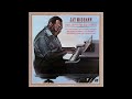 Jay McShann – Confessin' The Blues