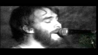 THE GLORIA RECORD Full Set Live at Ace&#39;s Basement (Multi Camera) 2003