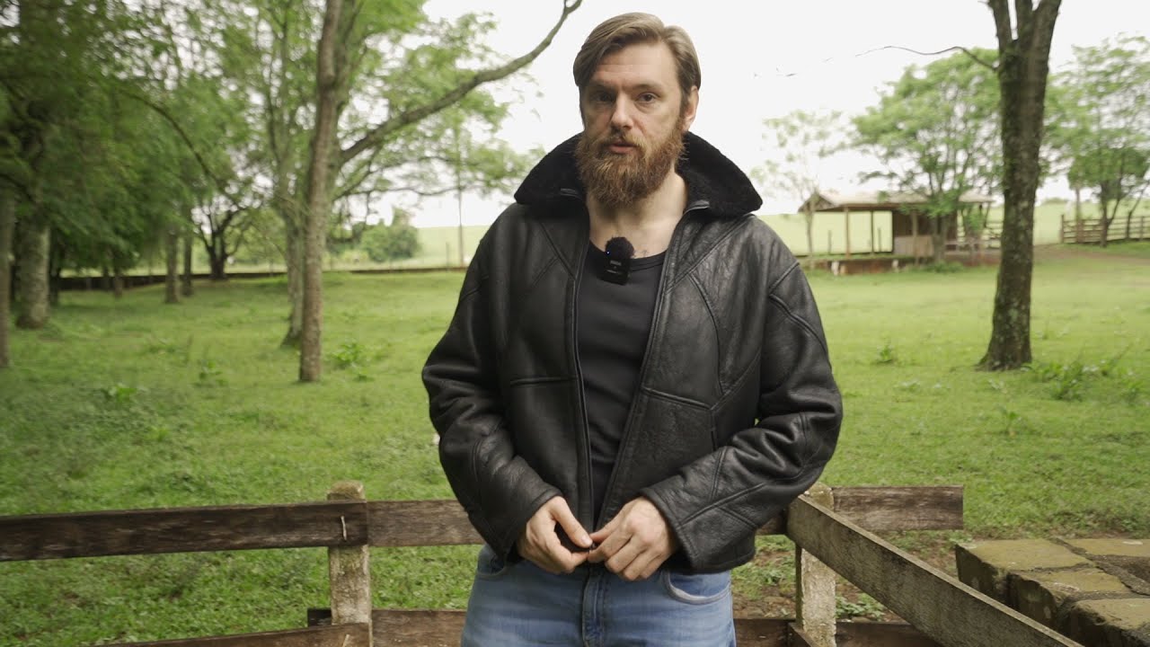 tu nao vai ficar rico se nao ficar bom com as mulheres [SÓ ACEITA]