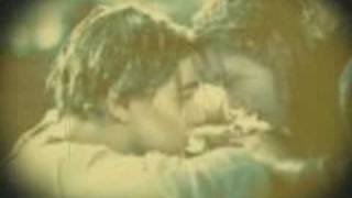 Titanic Soundtrack p.2