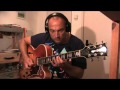 Joe Pass Modern Blues