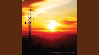 Directions for Daylight