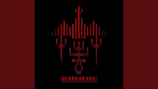 Cover art for Gebuerjeit