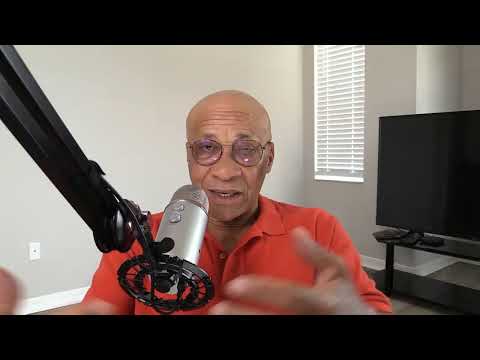 Friday Vlog - May 21, 2021 12:00 PM EST.